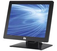 Elo Touch Solutions Desktop Touchscreen Monitors 17" 1280 x 1024 LCD E179069