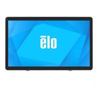 Elo Touch Solutions E-Series 3 POS monitor 39.6 cm (15.6") 1920 x 1080 pixels Full HD LED Touchscreen