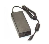 Elo Touch Solutions E005277 power adapter/inverter Indoor 50 W Black