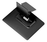 Elo Touch Solutions E044162 monitor mount / stand 38.1 cm (15") Desk Black