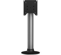 Elo Touch Solutions E047458. Product Colour: Black