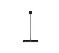 Elo Floor Stand E048069 Floor stand, height: 100 cm