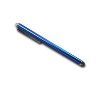 Elo Touch Solutions E066148 stylus pen Blue