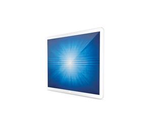 ELO Touch Solutions E124149 19" Touch display