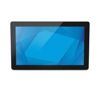 Elo Touch Solutions E131375 POS monitor 39.6 cm (15.6") 1920 x 10