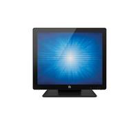 Elo Touch Solutions E131375 POS monitor 39.6 cm (15.6") 1920 x 1080 pixels Full HD TFT-LCD Touchscreen