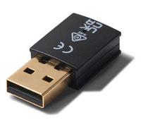 Elo Touch Solutions E131942 remote management adapter