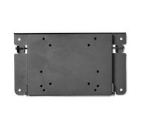 Elo Touch Solutions E143088 monitor mount / stand Wall Black
