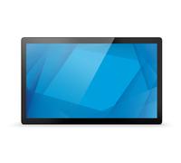 Elo Touch Solutions E143391 POS system RK3399 54.6 cm (21.5") 192
