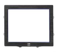 Elo Touch Solutions E163604. Product Colour: Black