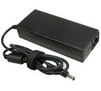 Elo Touch Solutions E180092 power adapter/inverter Indoor 50 W Black