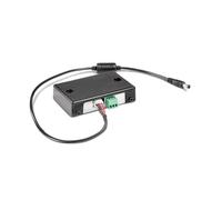 Elo Touch Solutions E239980 electric converter