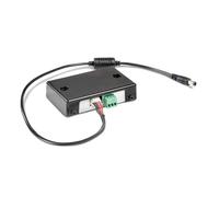 Elo Touch Solutions E239980 electric converter
