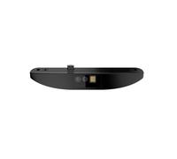 Elo Touch Solutions E245047 barcode reader Fixed bar code reader 2D Bl
