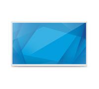 Elo Touch Solutions E266179 computer monitor 60.5 cm (23.8") 1920