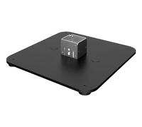 Elo Touch Solutions E290363 POS system accessory POS Stand Black