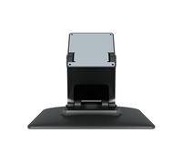 Elo Touch Solutions E307788 monitor mount / stand 38.1 cm (15") B