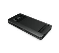 Elo Touch Solutions E321842 handheld mobile computer accessory Wearable kit