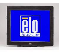 Elo Touch Solutions E323425 monitor spare part