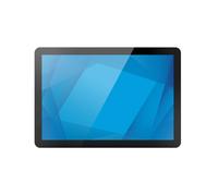 Elo Touch Solutions E354792 POS monitor 25.6 cm (10.1") 1280 x 80