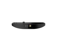 Elo Touch Solutions E384627. Type: Built-in bar code reader Scanner type: 1D/2D Sensor type: LED. Connectivity technology: Wired. Product colour: Black. Weight: 32 g Width: 118.5 mm Depth: 35.5 mm. Pa