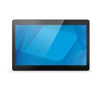 Elo Touch Solutions E391032 POS system RK3399 All-in-One 39.6 cm (15.6