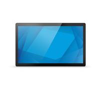 Elo Touch Solutions E391414. Display diagonal: 54.6 cm (21.5") Display resolution: 1920 x 1080 pixels Display type: TFT. Processor model: RK3399. Internal memory: 4 GB. Total storage capacity: 32 GB.