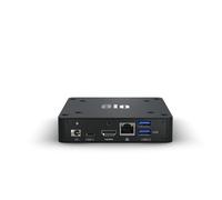 Elo Touch Solutions E393754 embedded computer Rockchip 32 GB Flash 4 G
