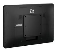 Elo Touch Solutions E413396. Ethernet Lan Data Rates: 101001000 Mbit/S Networkin