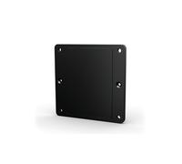 Elo Touch Solutions E413396 PoE Adapter for I-Series 4.0