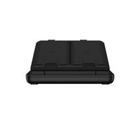 Elo Touch Solutions E461816 battery charger DC