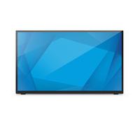 Elo Touch Solutions E511419 computer monitor 60.5 cm (23.8") 1920