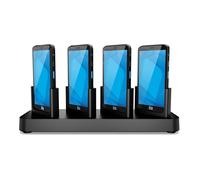 Elo Touch Solutions 4-Slot Charging Cradle