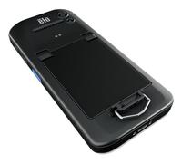 Elo Touch Solutions E527515 handheld mobile computer accessory Carryin