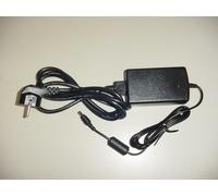 Elo Touch Solutions E571601 power adapter/inverter Indoor 50 W Black
