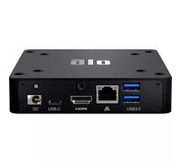 ELO Touch Elo Backpack 5 Android Enterprise computer module