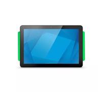 Elo Touch Solutions E644767 POS system accessory Black