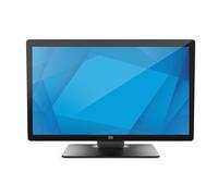 ELO 2703LM 27IN LCD MGT MNTR FHD PCAP 10-TOUCH DICOM BLACK