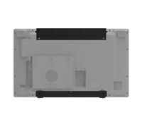 Elo Touch Solutions E721949 signage display mount 127 cm (50") Bl