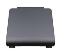 Elo Touch Solutions E767159 Accessorio di sistema POS Supporto POS Grigio 75 x 75 mm (KIT Z10-POS-STAND-GEN2 -)