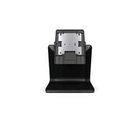 Elo Touch Solutions E809321 POS system accessory POS mount Black