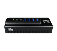 Elo Touch Solutions Small I/O Hub