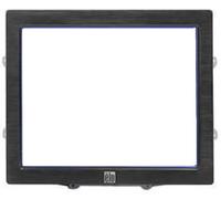 Elo Touch Front-mount Bezel 1739l