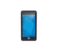 EMC0550-2UWA-0-AQ-WIFI-GY-G ELO M50 MOBILE COMPUTER WI-FI ANDR 1