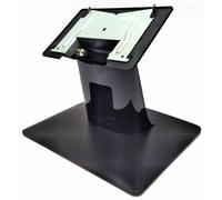 Elo Touch Solutions E904304 monitor mount / stand 43.2 cm (17") Desk Black