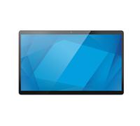 Elo Touch Solutions E983895 terminal de paiement 39,6 cm (15.6") 1920 x 1080 pixels Écran tactile Gris