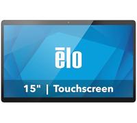 Elo Touch Solutions E983895 POS system 39.6 cm (15.6") 1920 x 108