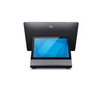 Elo EloPOS Z30 with Intel, 15.6" 1080p Full HD POS Terminal, Pentium, No OS, 8GB RAM, 128GB SSD, with CFD