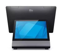 Elo EloPOS Z30 with Intel, 15.6" 1080p Full HD POS Terminal, Pentium, No OS, 8GB RAM, 128GB SSD, with CFD