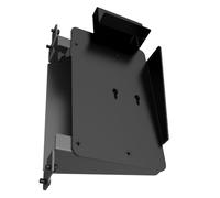 ELO-SELF-SERV-EMV-CRADLE VF P400